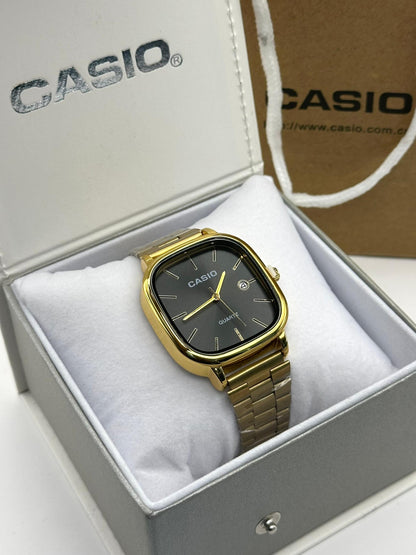 Montre casio