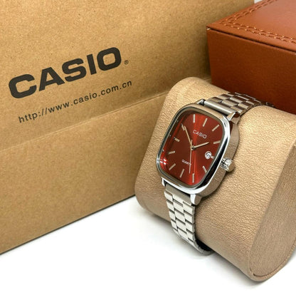 Montre