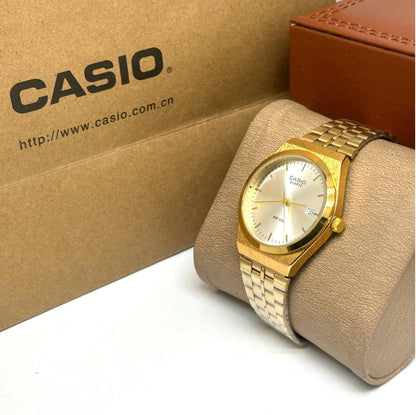Montre