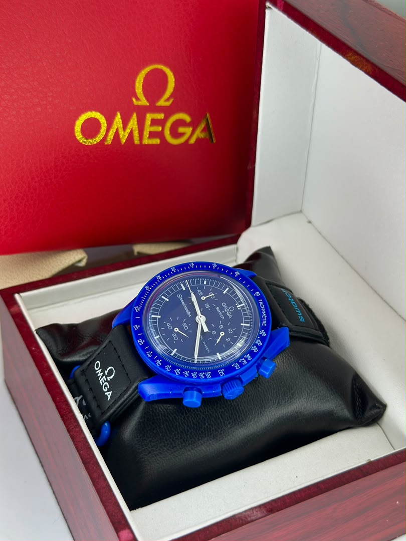 Montre
