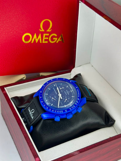 Montre