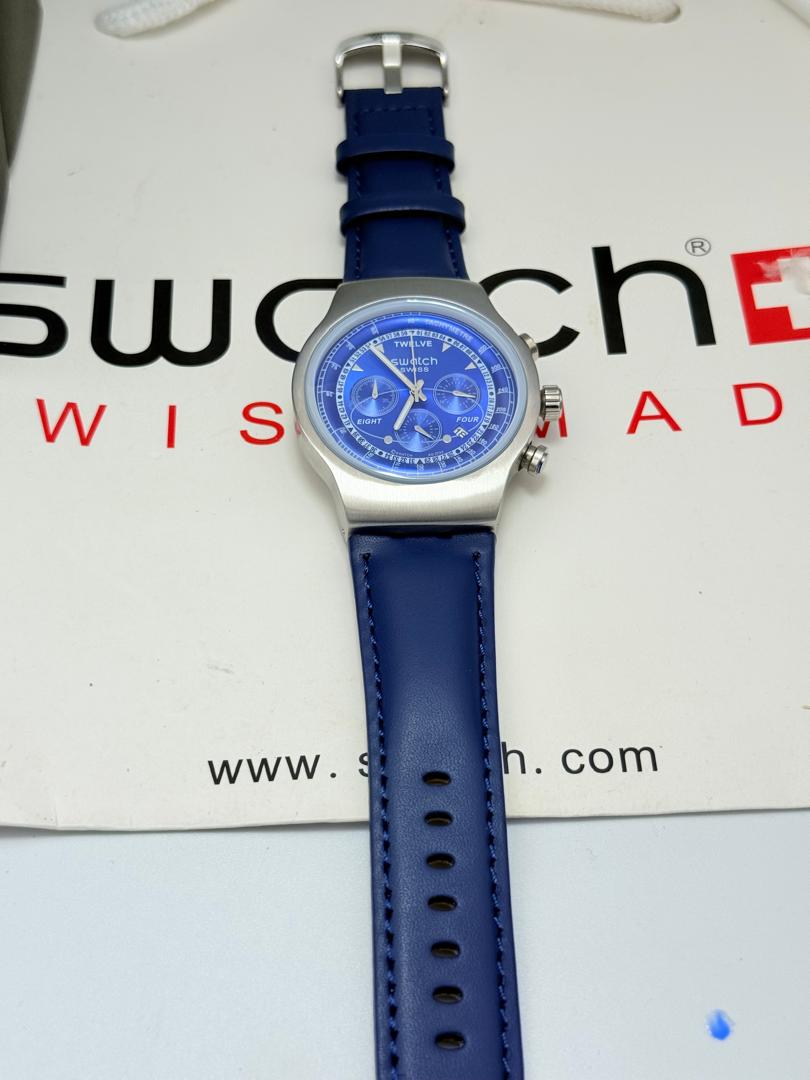 Swatch