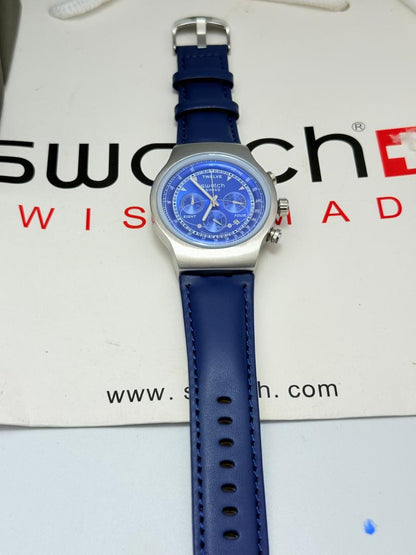 Swatch