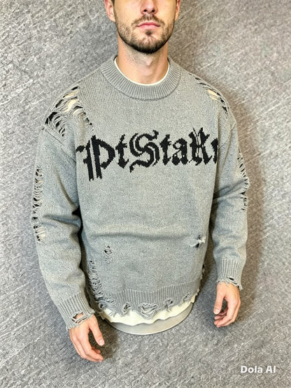 Pull