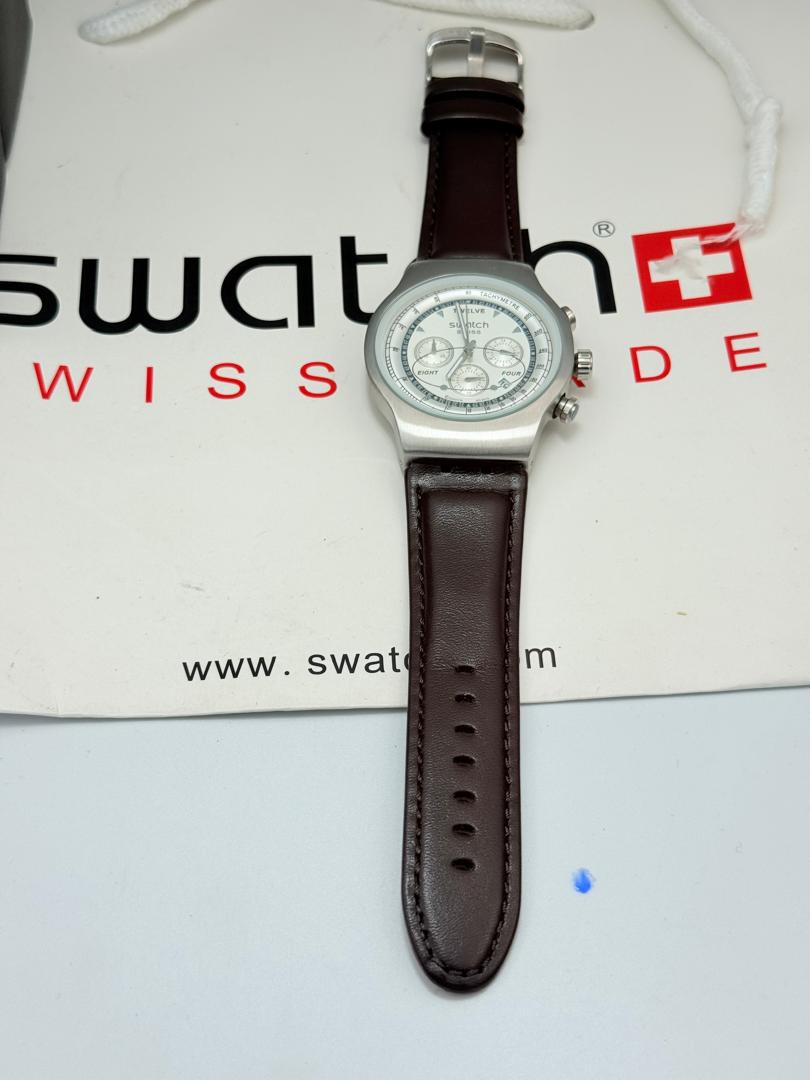 Swatch