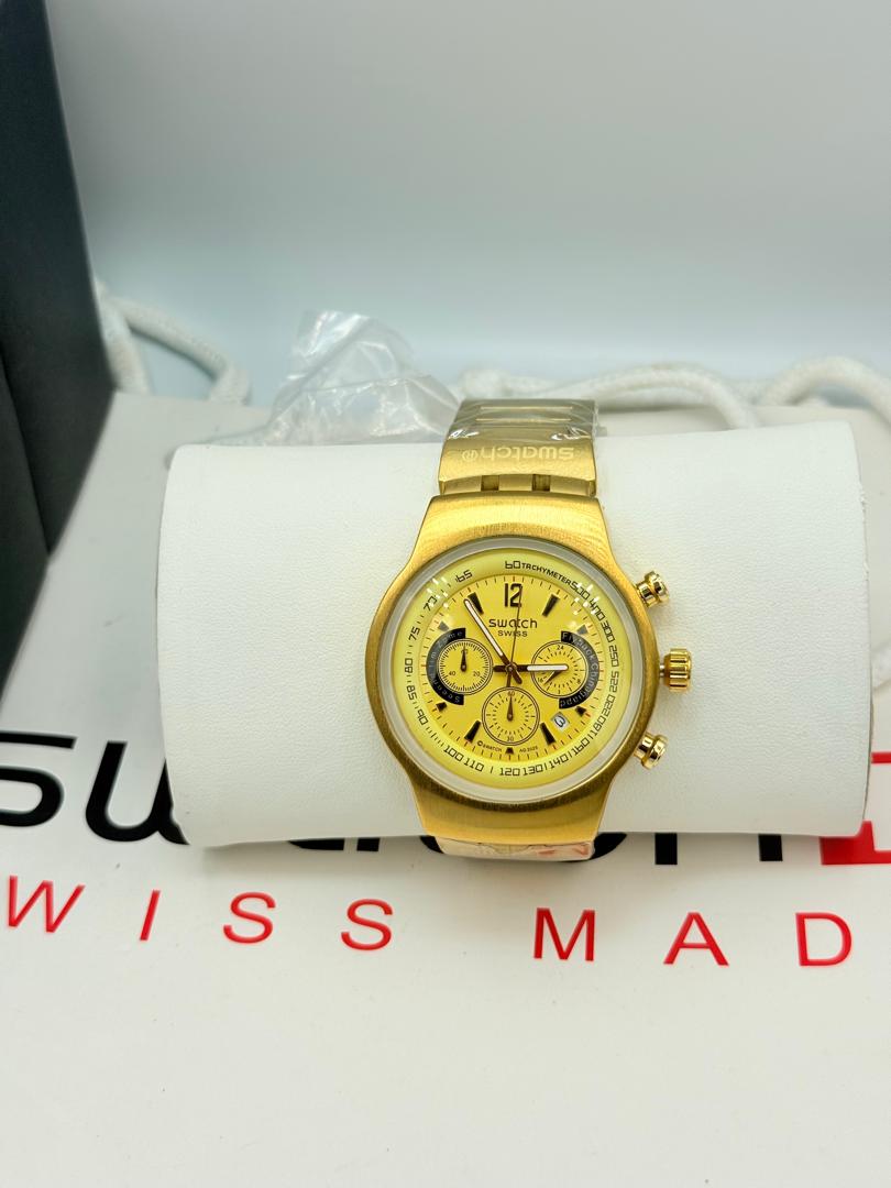 Swatch
