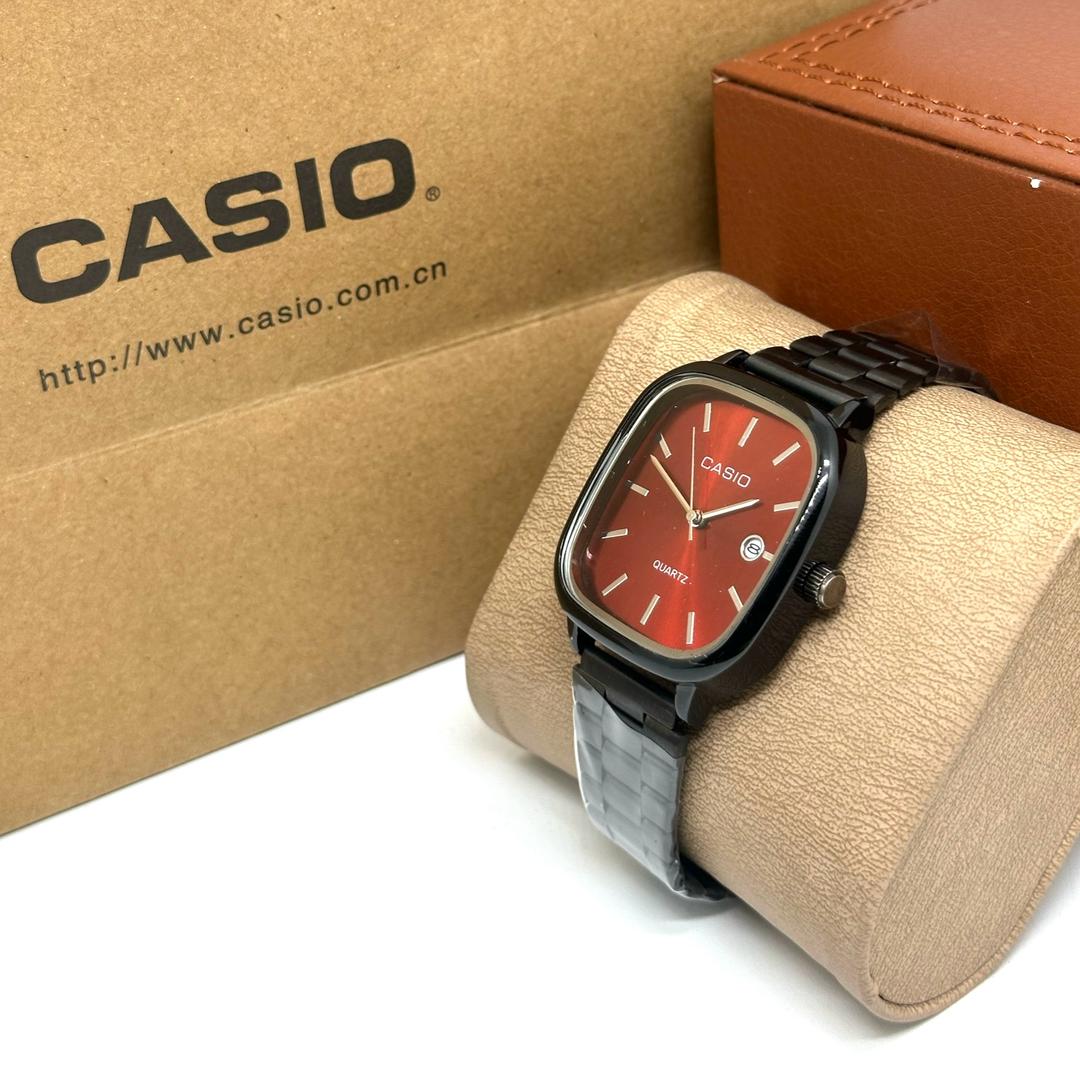 Montre